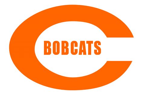 celina bobcats football|celina bobcat football radio broadcast.